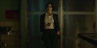 The show stars Aubrey Plaza as the witch Rio Vidal (Image via Marvel)